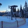 20220112_170638000_ios 3